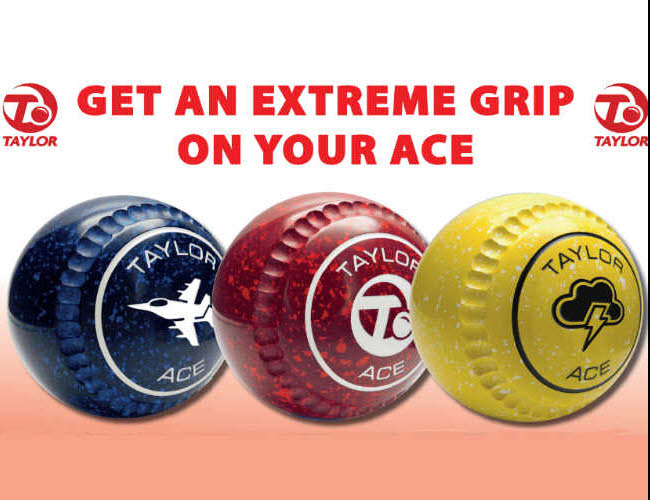 Best bowl for Beginners