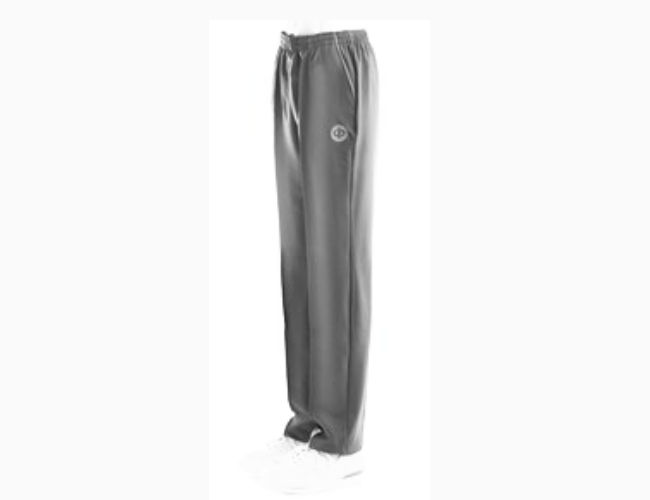 Ladies Bowling Trousers