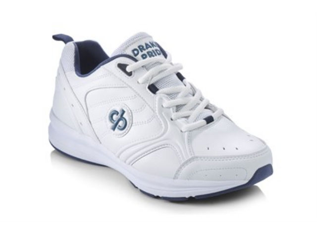 Bowling Shoes For Men