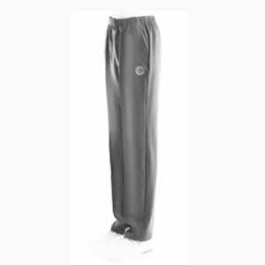 Mens bowling clothing | Trousers